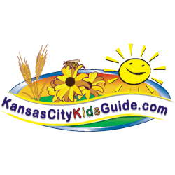 KansasCityKidsGuide.com Logo